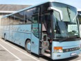 /album/autobus-travego-mercedes/dsc-0798-large-jpg/